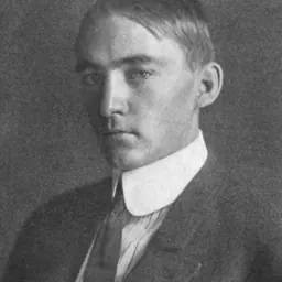 Portrait of Gouverneur Morris IV