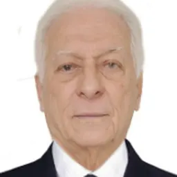 Portrait of João Barbosa Bravo