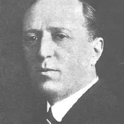 Portrait of Sebastiano Visconti Prasca