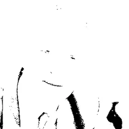 Portrait of Andries Knevel