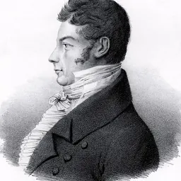Portrait of Christen Smith