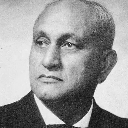Portrait of Hanara Tangiawha Te Ohaki Reedy