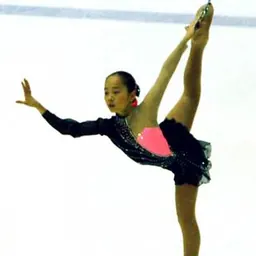 Portrait of Kim Hyeon-jung
