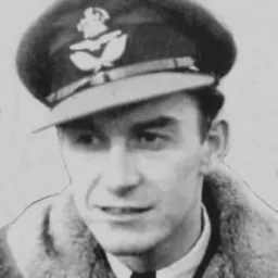 Portrait of Stanislav Zimprich