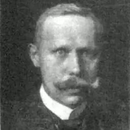Portrait of Andreas Blunck