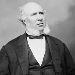 Portrait of Angus Morrison