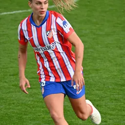 Portrait of Gio Garbelini