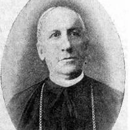 Portrait of Agostino Ciasca