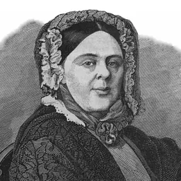 Portrait of Yulia Linskaya