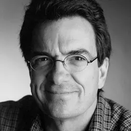 Portrait of Dan Dailey