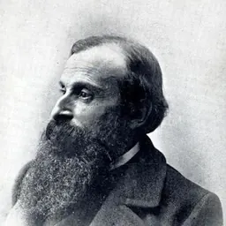 Portrait of Guerra Junqueiro