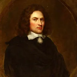 Portrait of Richard Wiseman