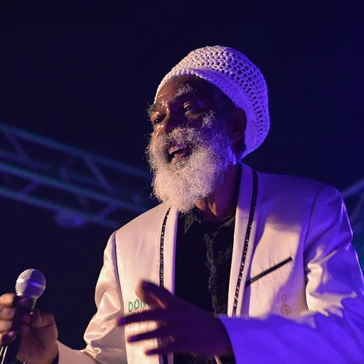 Portrait of Don Carlos