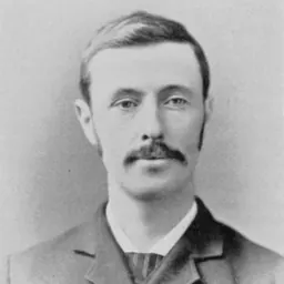 Portrait of Michael J. Sughrue