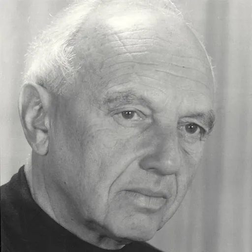 Portrait of Henry Lewis Ormond