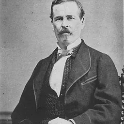 Portrait of Félix María Zuloaga
