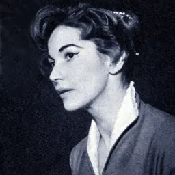 Portrait of Luisa Rivelli