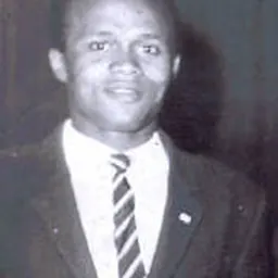 Portrait of Murad Bakhsh