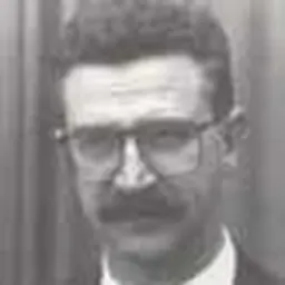 Portrait of Piotr Pankanin