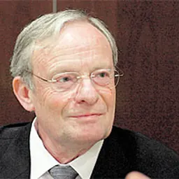 Portrait of Israel Tapoohi