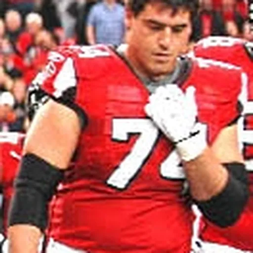 Portrait of Todd Weiner