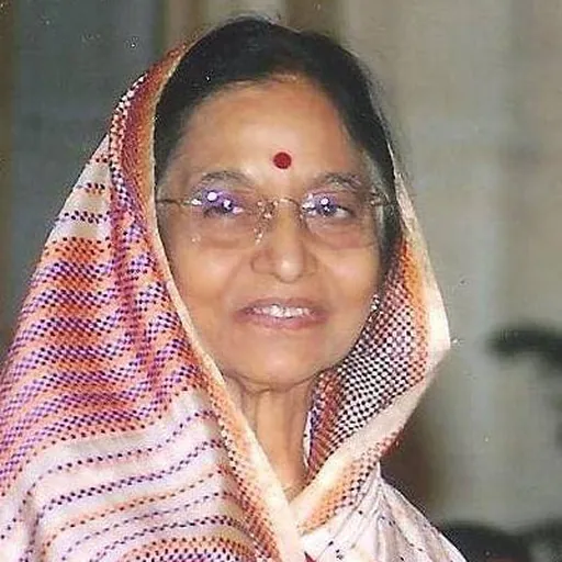 Portrait of Indra Dassanayake