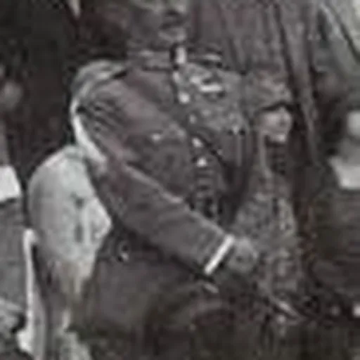 Portrait of Miltiadis Koimisis