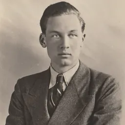 Portrait of Ernst August, Prince of Hanover