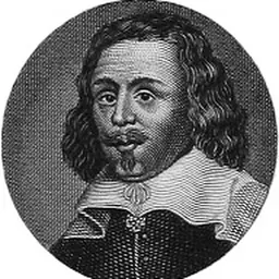 Portrait of Robert Vaughan