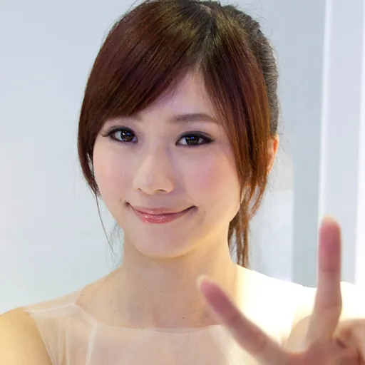 Portrait of Chang Chin-lan