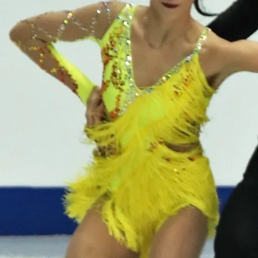 Portrait of Cortney Mansour