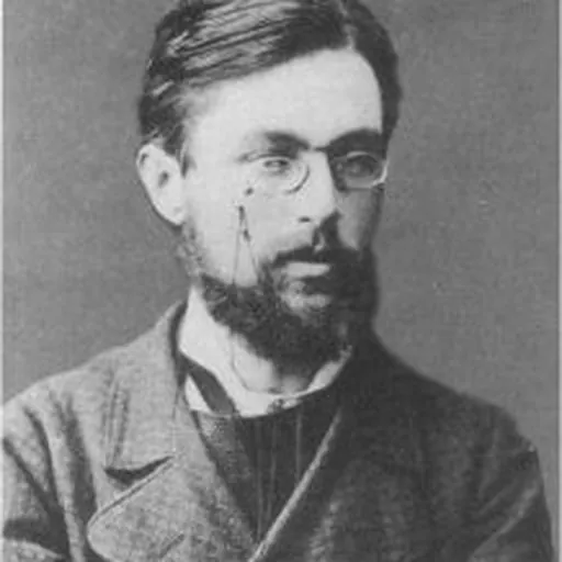 Portrait of Valerian Andreevič Osinskij