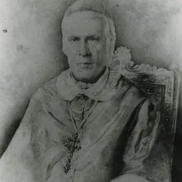 Portrait of Tomás de Portes e Infante