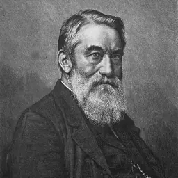 Portrait of Emil Rittershaus