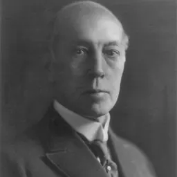 Portrait of Samuel M. Shortridge