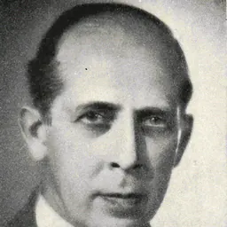 Portrait of Nils Carl Gustaf Fersen Gyldenstolpe
