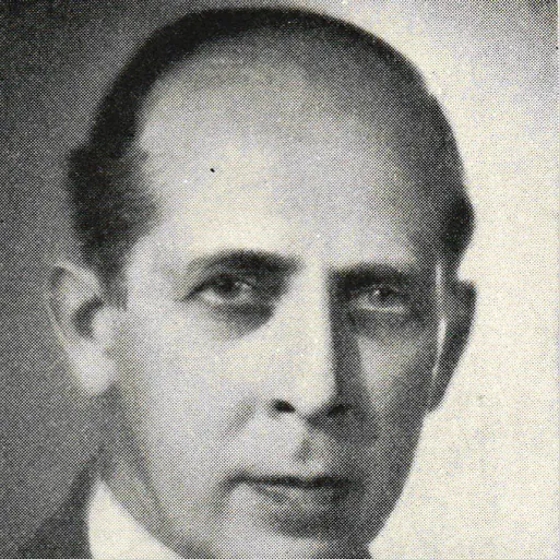Portrait of Nils Carl Gustaf Fersen Gyldenstolpe