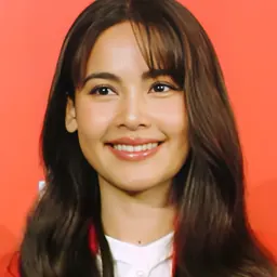 Portrait of Urassaya Sperbund