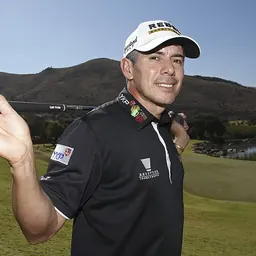 Portrait of Adilson da Silva