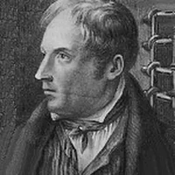 Portrait of Lasse-Maja