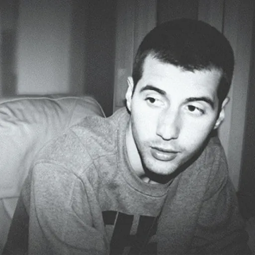Portrait of Sermstyle