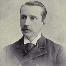 Portrait of Pierre-Julien Leclair