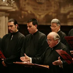 Portrait of Lykourgos Angelopoulos