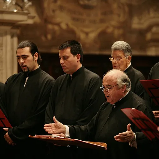 Portrait of Lykourgos Angelopoulos