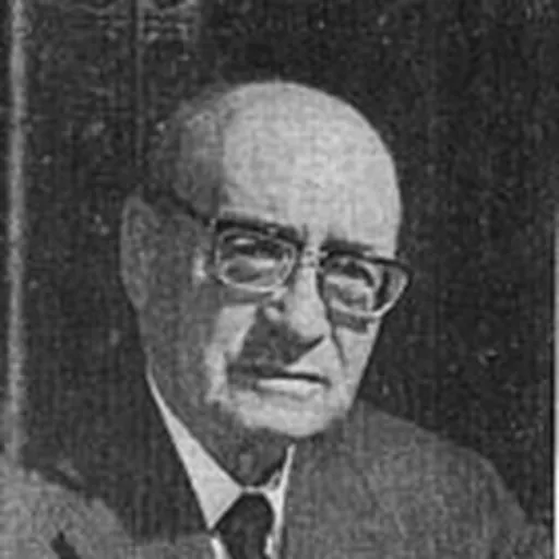 Portrait of Pietro Romanelli