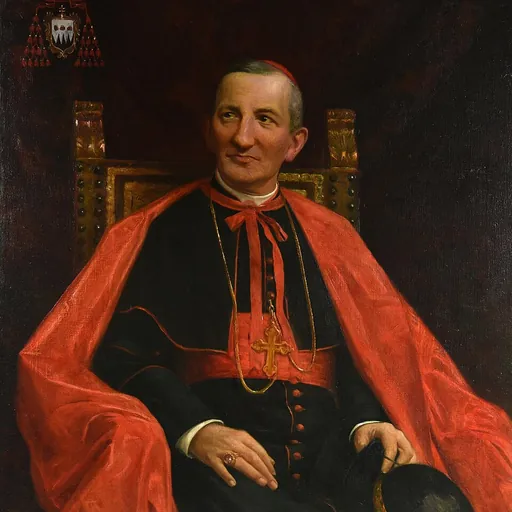 Portrait of Fulco Luigi Ruffo-Scilla