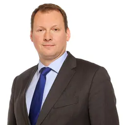 Portrait of Matthijs van Miltenburg