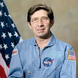 Portrait of Lodewijk van den Berg