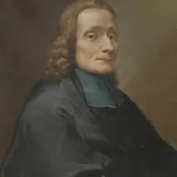Portrait of Gabriele Manfredi