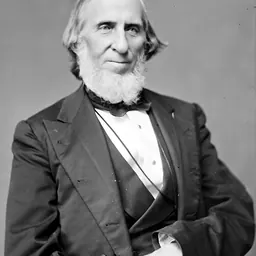 Portrait of Alexander S. Wallace